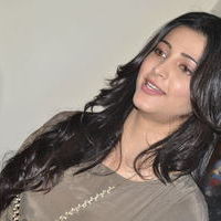 Shruthi Hassan Photo Gallery | Picture 36719